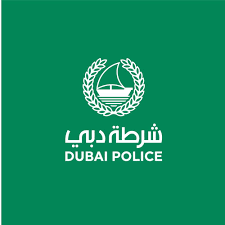 DUBAI POLICE